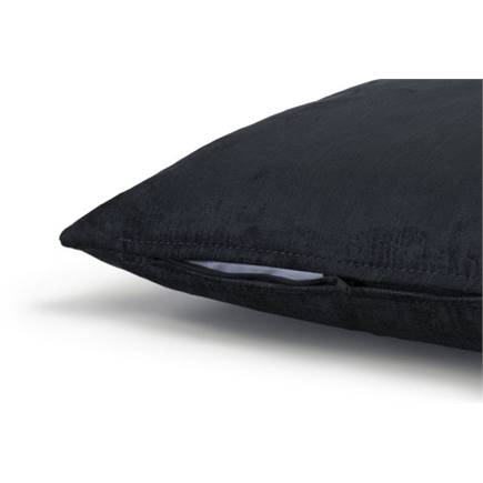 Henders en Hazel BeautiQ - Class 45x45cm Antraciet