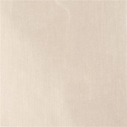 Henders en Hazel BeautiQ - Class 45x45cm Creme