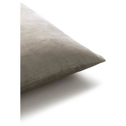 Henders en Hazel BeautiQ - Class 45x45cm Creme