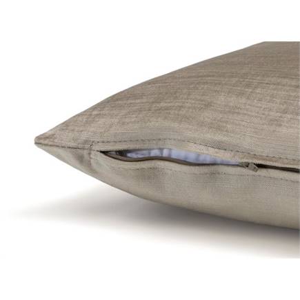 Henders en Hazel BeautiQ - Class 45x45cm Creme