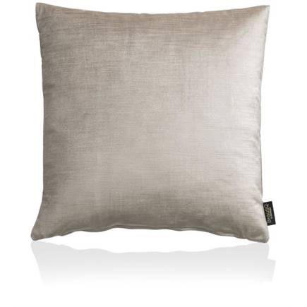 Henders en Hazel BeautiQ - Class 45x45cm Creme