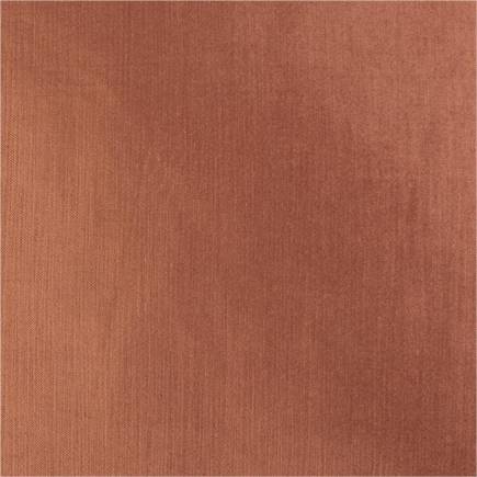Henders en Hazel BeautiQ - Class 45x45cm Koper