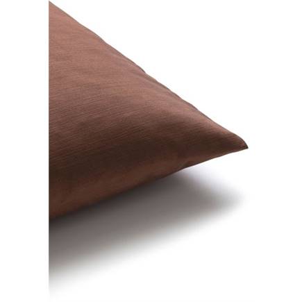 Henders en Hazel BeautiQ - Class 45x45cm Koper