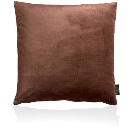 Henders en Hazel BeautiQ - Class 45x45cm Koper