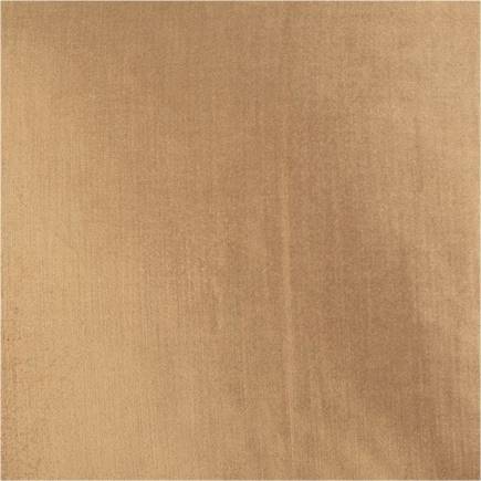 Henders en Hazel BeautiQ - Class 45x45cm Okergeel