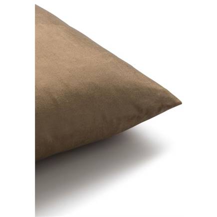 Henders en Hazel BeautiQ - Class 45x45cm Okergeel