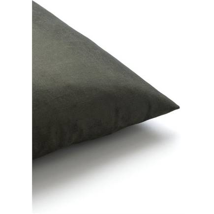 Henders en Hazel BeautiQ - Class 45x45cm Olijf