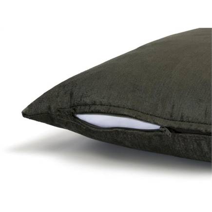Henders en Hazel BeautiQ - Class 45x45cm Olijf