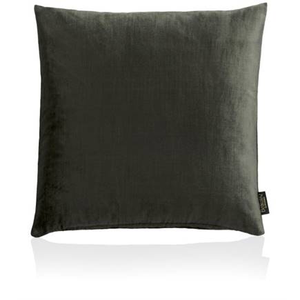 Henders en Hazel BeautiQ - Class 45x45cm Olijf