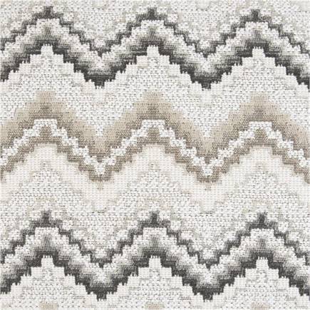 Henders en Hazel BeautiQ - Lush 40x60cm Antraciet