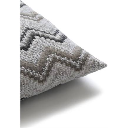 Henders en Hazel BeautiQ - Lush 40x60cm Antraciet