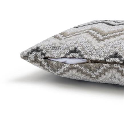 Henders en Hazel BeautiQ - Lush 40x60cm Antraciet