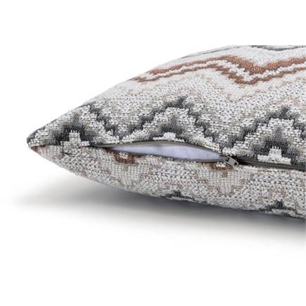 Henders en Hazel BeautiQ - Lush 40x60cm Koper