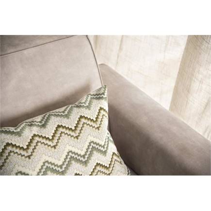 Henders en Hazel BeautiQ - Lush 40x60cm Olijf