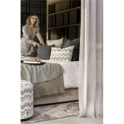Henders en Hazel BeautiQ - Lush 40x60cm Olijf