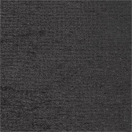 Henders en Hazel BeautiQ - Chic 60x60cm Antraciet