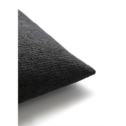 Henders en Hazel BeautiQ - Chic 60x60cm Antraciet