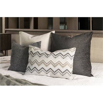 Henders en Hazel BeautiQ - Chic 60x60cm Creme