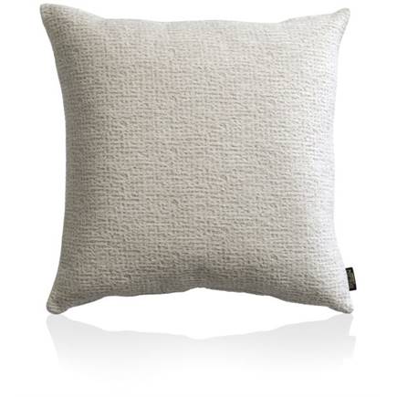 Henders en Hazel BeautiQ - Chic 60x60cm Creme