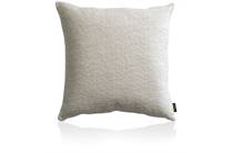 Henders en Hazel COCOMAISON kussen BeautiQ - Chic 60x60cm Creme