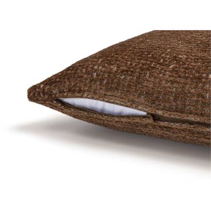 Henders en Hazel BeautiQ - Chic 60x60cm Koper