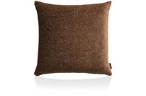 Henders en Hazel COCOMAISON kussen BeautiQ - Chic 60x60cm Koper