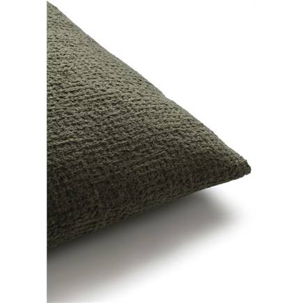 Henders en Hazel BeautiQ - Chic 60x60cm Olijf