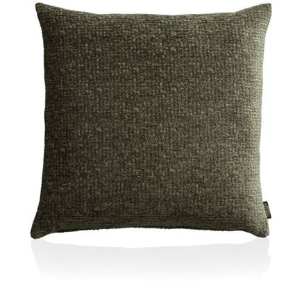 Henders en Hazel BeautiQ - Chic 60x60cm Olijf
