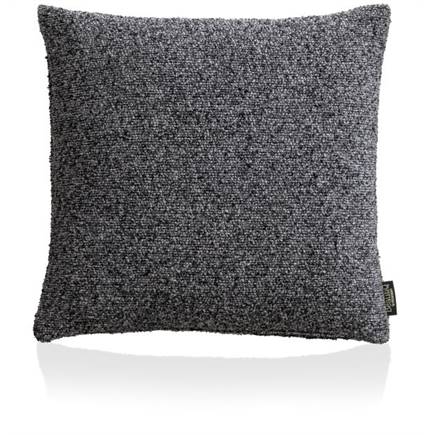 Henders en Hazel BeautiQ - Upper 45x45cm Antraciet