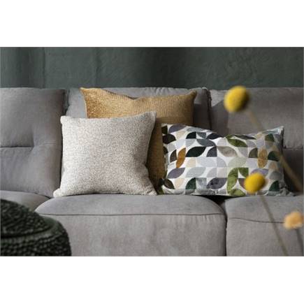 Henders en Hazel BeautiQ - Upper 45x45cm Creme