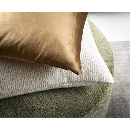 Henders en Hazel BeautiQ - Upper 45x45cm Creme