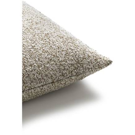 Henders en Hazel BeautiQ - Upper 45x45cm Creme