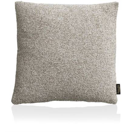 Henders en Hazel BeautiQ - Upper 45x45cm Creme