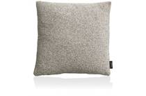 Henders en Hazel COCOMAISON kussen BeautiQ - Upper 45x45cm Creme