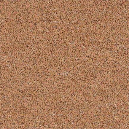 Henders en Hazel BeautiQ - Upper 45x45cm Koper