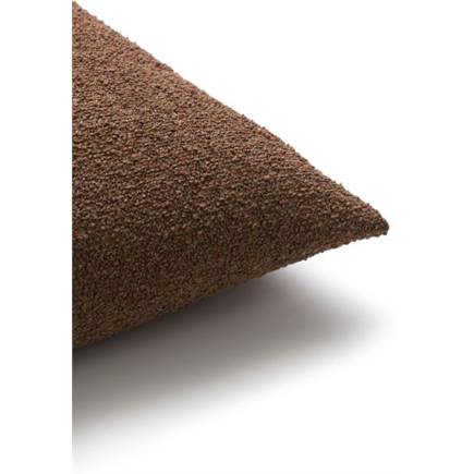 Henders en Hazel BeautiQ - Upper 45x45cm Koper