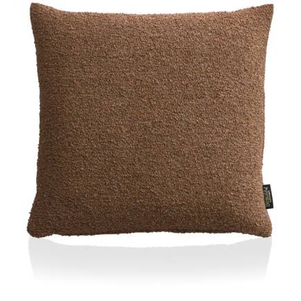 Henders en Hazel BeautiQ - Upper 45x45cm Koper