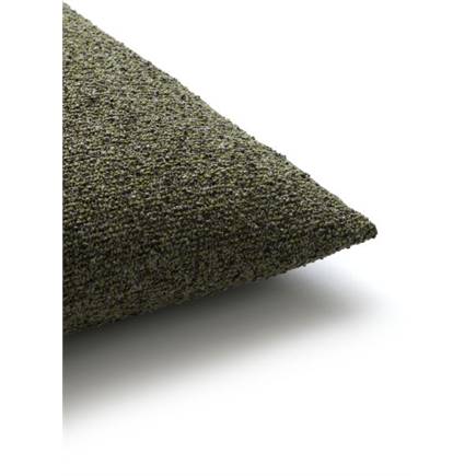 Henders en Hazel BeautiQ - Upper 45x45cm Olijf