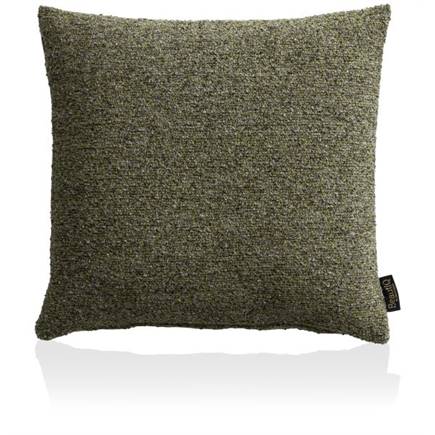 Henders en Hazel BeautiQ - Upper 45x45cm Olijf