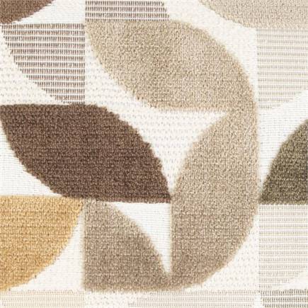 Henders en Hazel BeautiQ - Elite 40x60cm Creme