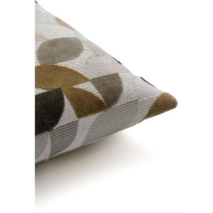 Henders en Hazel BeautiQ - Elite 40x60cm Creme
