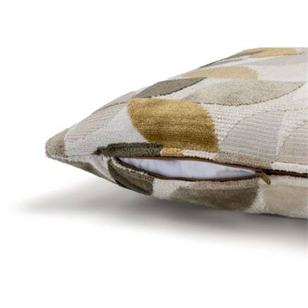 Henders en Hazel BeautiQ - Elite 40x60cm Creme