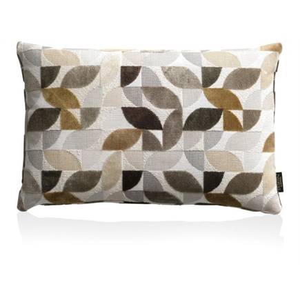 Henders en Hazel BeautiQ - Elite 40x60cm Creme