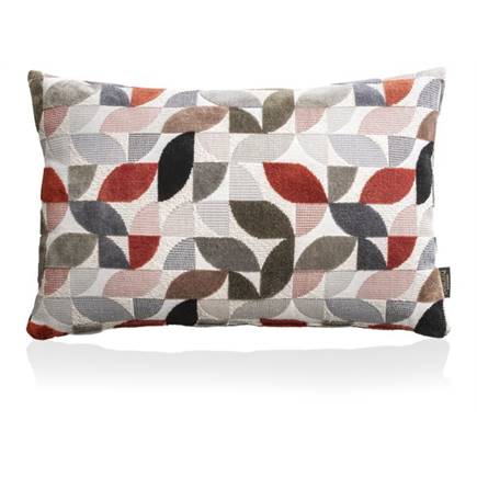 Henders en Hazel BeautiQ - Elite 40x60cm Koper