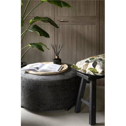 Henders en Hazel BeautiQ - Elite 40x60cm
