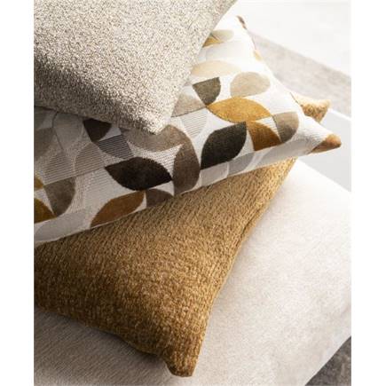 Henders en Hazel BeautiQ - Elite 40x60cm