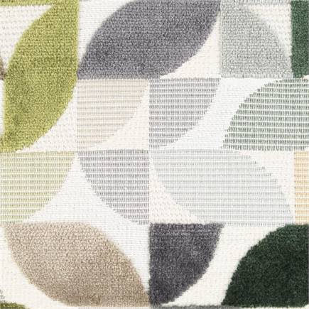 Henders en Hazel BeautiQ - Elite 40x60cm