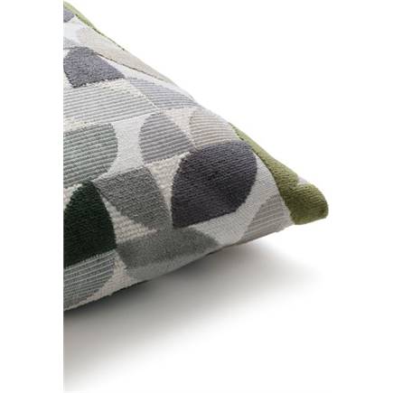 Henders en Hazel BeautiQ - Elite 40x60cm