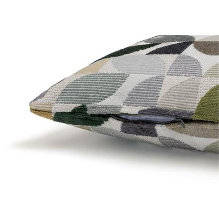 Henders en Hazel BeautiQ - Elite 40x60cm