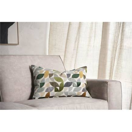 Henders en Hazel BeautiQ - Elite 40x60cm
